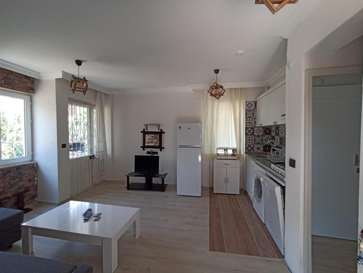 Atamert Homes Kemer Extérieur photo